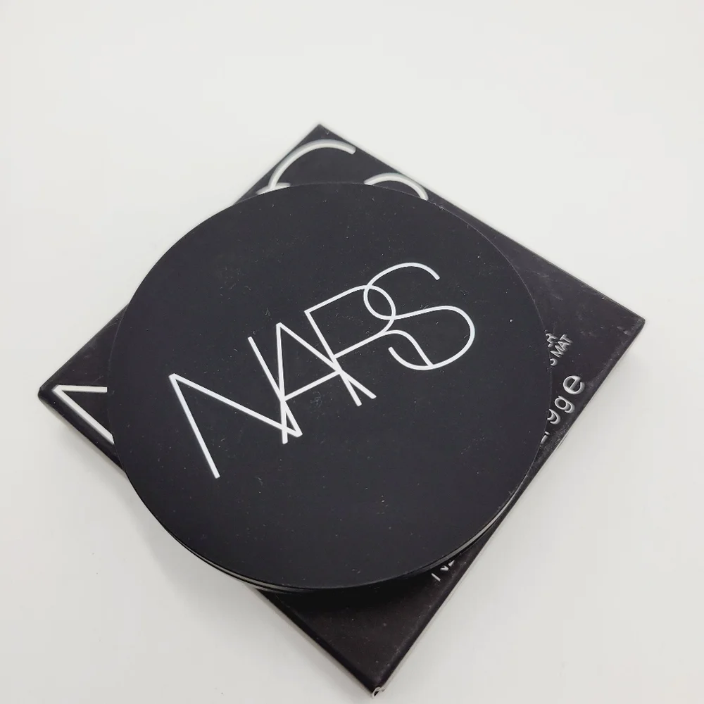 NARS brand new
